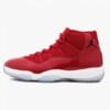 Air Jordan 11 Retro Win Like 96