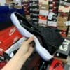 Air Jordan 11 Space Jam
