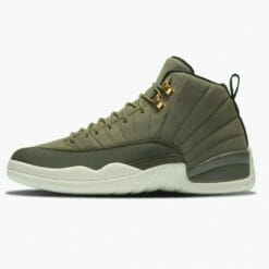 Air Jordan 12 Retro Chris Paul Class of 2003