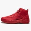 Air Jordan 12 Retro Gym Red