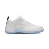 Air Jordan 12 Retro Low Easter