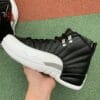 Air Jordan 12 Retro Playoff