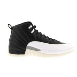 Air Jordan 12 Retro Playoffs (2012)