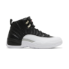 Air Jordan 12 Retro Playoffs 2022