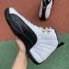 Air Jordan 12 Retro Taxi