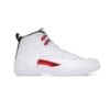 Air Jordan 13 Retro Twist