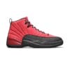 Air Jordan 12 Reverse Flu Game