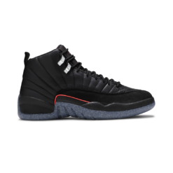 Air Jordan 12 Utility Grind
