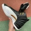 Air Jordan 12 Wings
