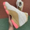 Air Jordan 13 CNY