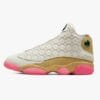 Air Jordan 13 “Chinese New Year”