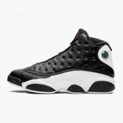 Air Jordan 13 He Got Game