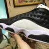 Air Jordan 13 Love & Respect