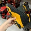 Air Jordan 13 Melo “Class of 2002”