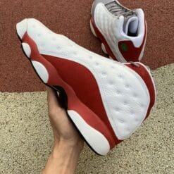 Air Jordan 13 OG Chicago