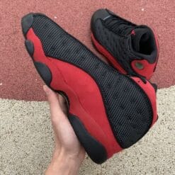 Air Jordan 13 Playoffs