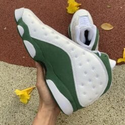 Air Jordan 13 Ray PE