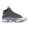 Air Jordan 13 Retro Atmosphere