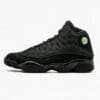 Air Jordan 13 Retro Black Cat