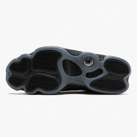 Air Jordan 13 Retro Cap and Gown - Image 2