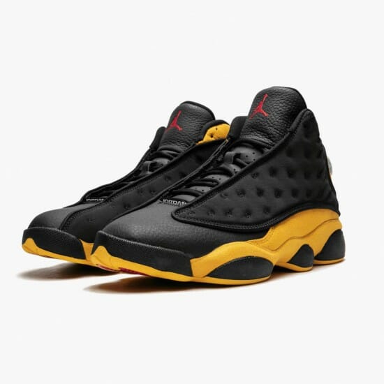 Air Jordan 13 Retro Carmelo Anthony