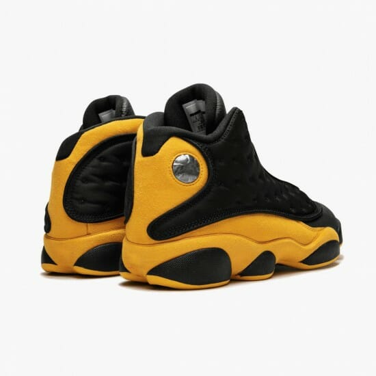Air Jordan 13 Retro Carmelo Anthony - Image 4
