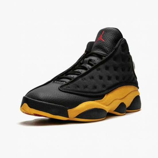 Air Jordan 13 Retro Carmelo Anthony - Image 3