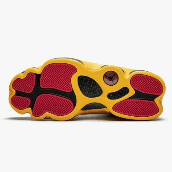Air Jordan 13 Retro Carmelo Anthony - Image 2