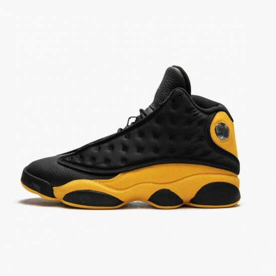 Air Jordan 13 Retro Carmelo Anthony