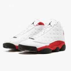 Air Jordan 13 Retro Chicago
