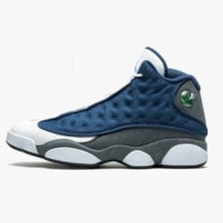 Air Jordan 13 Retro Flint