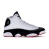 Air Jordan 13 Retro He Got Game (2018)