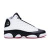 Air Jordan 13 Retro He Got Game 2018 (GS)