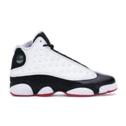 Air Jordan 13 Retro He Got Game 2018 (GS)
