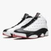Air Jordan 13 Retro He Got Game