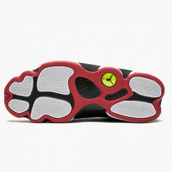 Air Jordan 13 Retro He Got Game - Image 3