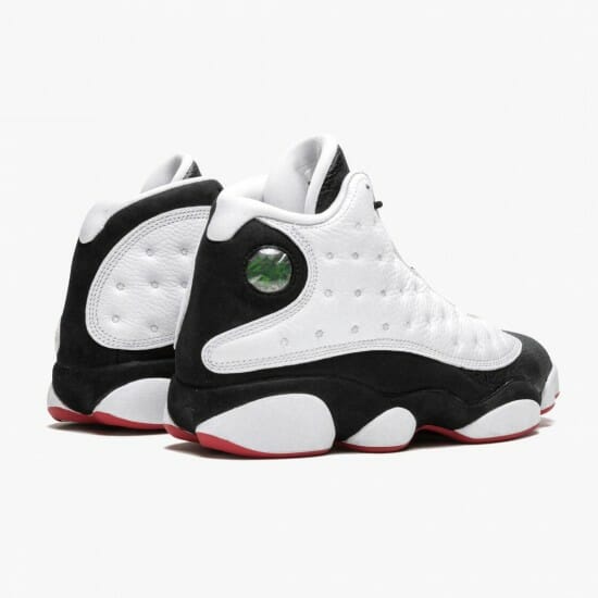 Air Jordan 13 Retro He Got Game - Image 2