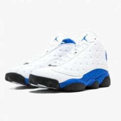 Air Jordan 13 Retro Hyper Royal