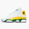 Air Jordan 13 Retro Playground