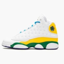 Air Jordan 13 Retro Playground