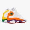 Air Jordan 13 Retro Playground