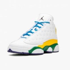 Air Jordan 13 Retro Playground