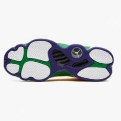Air Jordan 13 Retro Playground