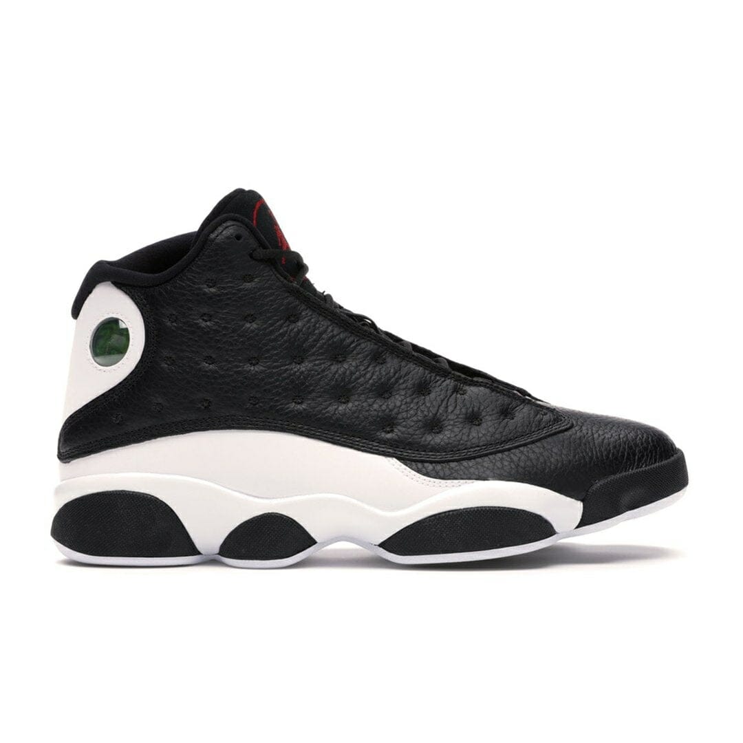 Air Jordan 13 Retro Reverse He Got Game