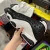 Air Jordan 13 Reverse He Got Game