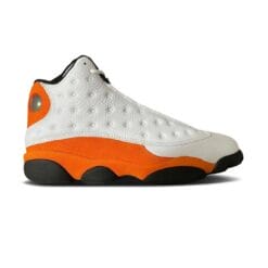 Air Jordan 13 Starfish