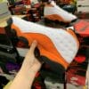 Air Jordan 13 Starfish