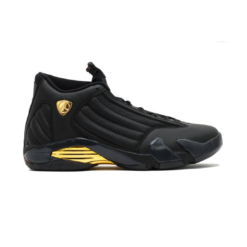 Air Jordan 14 DMP