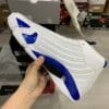 Air Jordan 14 Hyper Royal