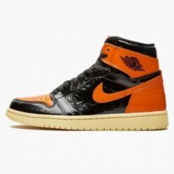 Air Jordan 1 “Shattered Backboard ”
